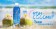 【酷椰嶼 】100% 椰子水 500ml 