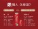 【戀職人】牛乳｜保久乳｜國產A級生乳｜高溫殺菌｜無菌填充｜免冷藏｜200mlx24入/箱