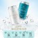 【開元食品】BOGARI 寶嘉麗氣泡水330mlx24罐