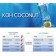 【酷椰嶼 】100% 椰子水 500ml 