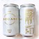 【開元食品】BOGARI 寶嘉麗氣泡水330mlx24罐