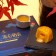 中秋限定【禮莊】8入流心奶黃月餅(附提袋)中秋禮盒 月餅