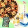 【豆之家】翠菓子 天天Bites綜合堅果25g*8包／袋