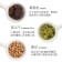 【豆之家】翠菓子-天天Bites綜合堅果-量販包 翠果子 550公克(25公克*22包)
