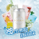 【開元食品】BOGARI 寶嘉麗氣泡水330mlx24罐