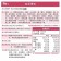【航空米果】經濟艙 504公克(14公克*36包)/袋