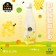【水里鄉農會】蜂蜜梅醋氣泡飲500ml1x24瓶/箱｜鹼性氣泡水｜果汁含量10%｜無色素｜無香料｜無化學