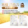 【大頭叔叔】酥脆爆米花-巧克力 180g/罐