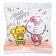 【豆之家】翠菓子 Hello Kitty 綜合米菓分享包 獨家跨界聯名限定款航空米果 翠果子
