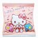 【豆之家】翠菓子 Hello Kitty 綜合米菓分享包 獨家跨界聯名限定款航空米果 翠果子