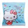 【豆之家】翠菓子 Hello Kitty 綜合米菓分享包 獨家跨界聯名限定款航空米果 翠果子
